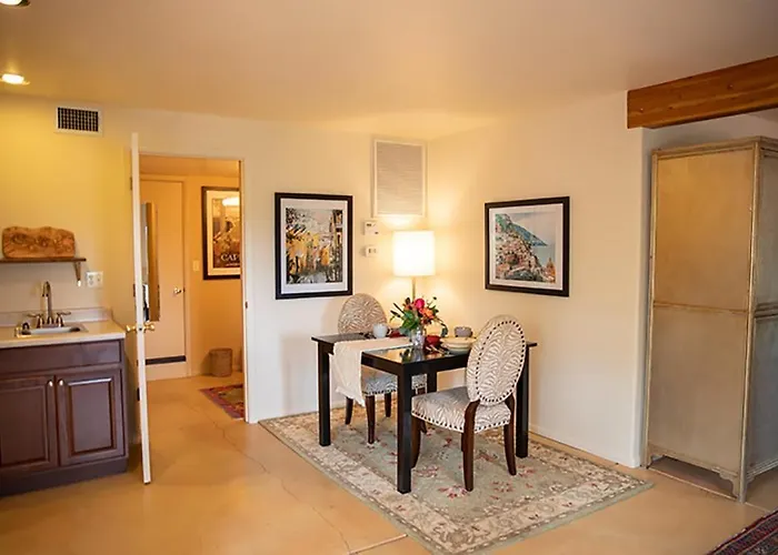 The Guest Dahl House Of Apartment *
